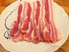 -韩国料理大力士(屏风街店)