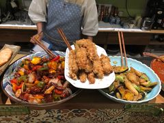 -みほりん味保灵(六月汇广场店)