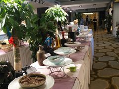 -诸暨祥生世纪酒店