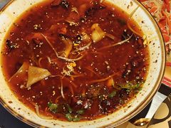 -馬伍旺川菜(江北虹悦城店)