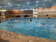 -杭州温德姆至尊豪廷大酒店