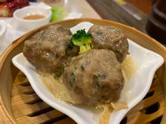 -点都德(大茶楼店)