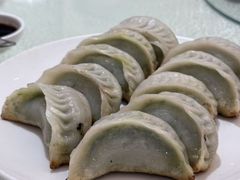 -宁波旅港同乡会(业丰大厦店)