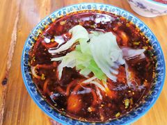-蒋六十八梯眼镜面(渝中店)