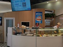 -银座mall(东直门店)