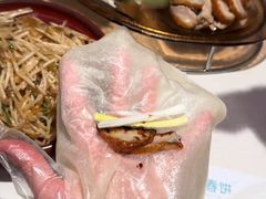 -老昌春饼(中央大街店)