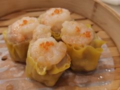 -清心鸡沙田乳鸽店·非遗传承(粤垦路店)