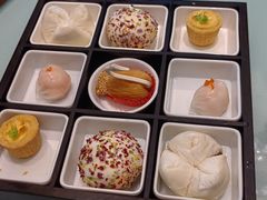 -海景壹号大酒店(滨湖店)