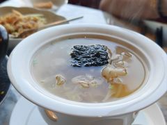 -遇外滩(BFC外滩金融中心店)