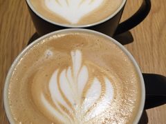 -星巴克臻选(重庆沙坪坝店)