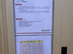 -汉翔书法丨书法·美术·硬笔·国画(望京校区)