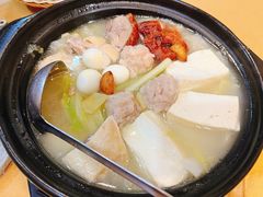 -汇景花园酒家(基立下道店)