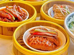 -粤秀小厨·广式早茶(辽宁路店)