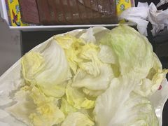 -芦月轩羊蝎子(太平桥店)