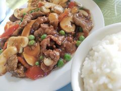 -大顺堂食府(牛街店)