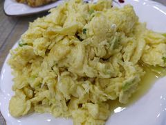 -老舅老蒙肉饼非遗店(一店)