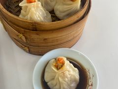 -常州糕团店(北大街新世纪商城店)