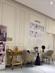 -广州美莱医疗美容医院