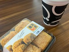 -沁园(和平路店)