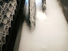 -呷哺呷哺(龙湖瑶海天街店)