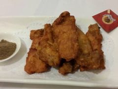 iphone_upload_pic-上海老站(徐家汇店)