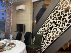 -赢融印象•龙泉店•清真云南菜•民族菜(小菜园店)