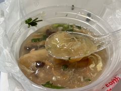 -食盈碗仔翅(星玺广场店)