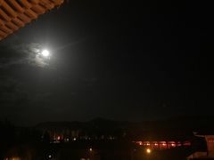 -敦煌山庄摘星阁