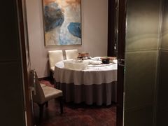 包厢-同庆楼(华强吾悦广场店)