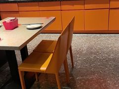 -鸣记脆皮烤鱼·海鲜烤鱼(马栏店)