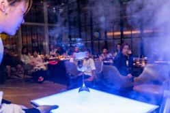 -派对猴生日派对策划