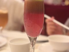 -利苑酒家(宜安广场店)