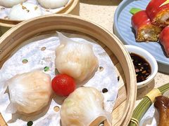 -点都德(海岸城店)