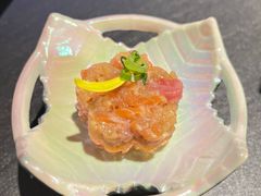 -蟹犇•帝王蟹雪蟹(陆家嘴店)