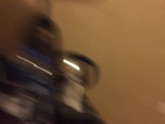 -上海新协通国际大酒店