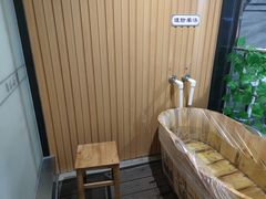 -聚春园·福龙泉澡堂(温泉店)