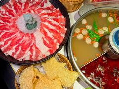 -重八牛府之小有名气(大望路店)
