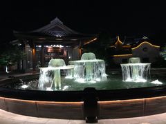 -乌镇望津里精品酒店