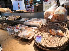 -西村叔叔的店·面包·甜品·蛋糕(清河万象汇店)