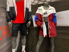 -NIKE佛山胜利换季优惠店