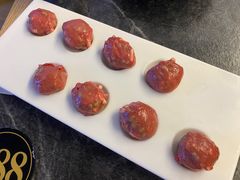 -林记潮牛·牛肉火锅(上马墩店)