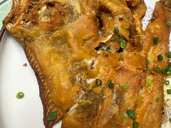 -粤秀小厨·广式早茶(辽宁路店)