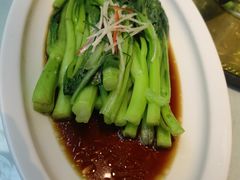 -上地宴·中关村的会客厅(清河高铁站店)