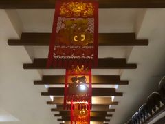 -老城味道·传统天津菜(杨柳青店)