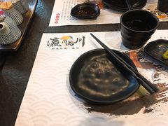 -瀛川尚品(车陂利丰天地店)