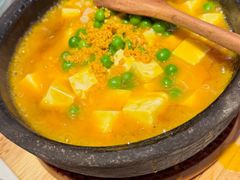 -湖鱼湖·蓉亭食贝(亚运村店)