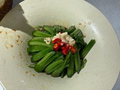 -芸山季·云南山珍菌火锅(南翔印象城MEGA店)