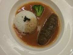 -王府茶宴(大观园总店)