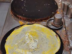 -安悦煎饼(河北店)