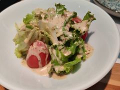 -TORO MaKi 寿司·日料(华创店)